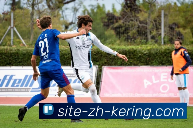 鲁尼我曾希望租借德拉普但瓜迪奥拉提及欧冠决赛让我很生气